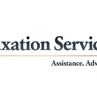 Taxation Services NQ - Hobart Accountants