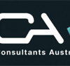 TCA Accountants  Bookkeepers Pty Ltd - Hobart Accountants