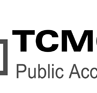 TCMG CPAs - Hobart Accountants