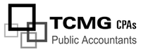 TCMG CPAs