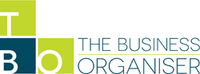 The Business Organiser