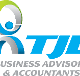 TJL Business Advisors Chartered Accountants - Hobart Accountants
