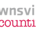 Townsville Accounting - Hobart Accountants