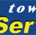 Townsville Tax Services - Hobart Accountants