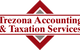 Trezona Accounting & Taxation Services - thumb 0