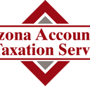 Trezona Accounting  Taxation Services - Hobart Accountants