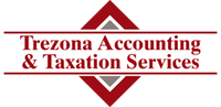 Trezona Accounting  Taxation Services