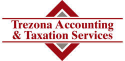Trezona Accounting & Taxation Services - Hobart Accountants 0