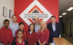 Trezona Accounting & Taxation Services - thumb 1