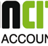 Twin Cities Tax  Accounting - Hobart Accountants