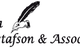 Vita Gustafson & Associates - thumb 0