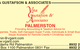 Vita Gustafson & Associates - thumb 1
