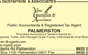 Vita Gustafson & Associates - thumb 2