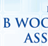 W B Woollett  Associates - Hobart Accountants