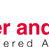 Active Accounting Group - Hobart Accountants