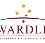 Wardle  Associates - Hobart Accountants