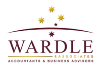 Wardle  Associates