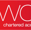 WCA Chartered Accountants - Hobart Accountants