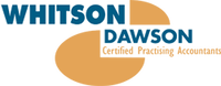 Whitson Dawson
