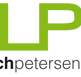 WLP Accountants Pty Ltd - Hobart Accountants