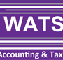 Woolgoolga Accounting  Taxation Services - Hobart Accountants