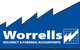 Worrells Solvency & Forensic Accountants - thumb 0
