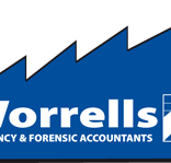 Worrells Solvency  Forensic Accountants - Hobart Accountants