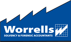 Worrells Solvency & Forensic Accountants - Hobart Accountants 0