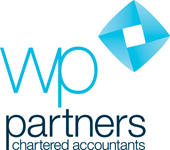 WP Partners Chartered Accountants