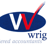 Wrights Chartered Accountants - Hobart Accountants