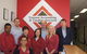 John J Trezona Chartered Accountant - thumb 1