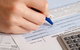 Hogan & Associates CPA - thumb 9