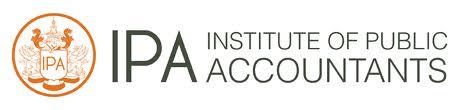 Boston Accounting - Hobart Accountants 6