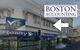Boston Accounting - thumb 7