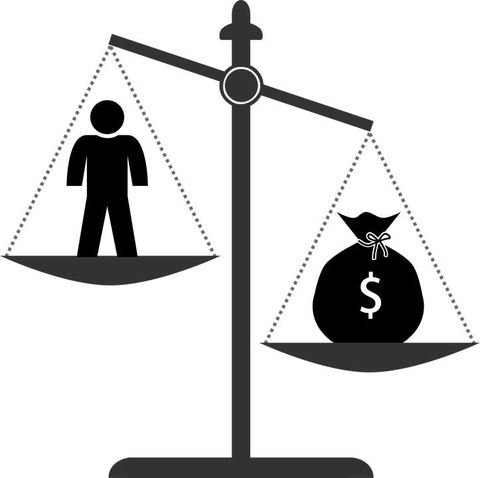 Astute Accountancy Services - Hobart Accountants 12