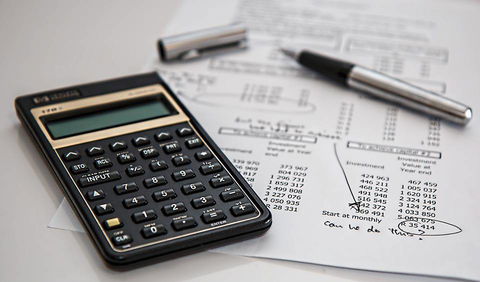 Astute Accountancy Services - Hobart Accountants 13