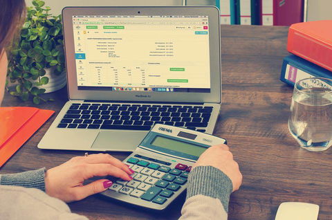 Astute Accountancy Services - Hobart Accountants 16