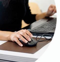 Kamp Business Accountants - Hobart Accountants 4