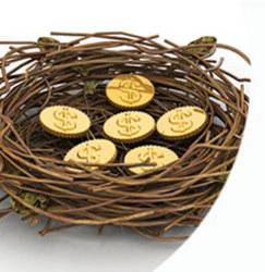 Kamp Business Accountants - Hobart Accountants 5