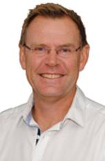 Kamp Business Accountants - Hobart Accountants 7