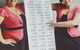Bookkeeping & Taxation Solutions - thumb 5