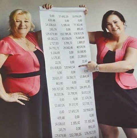Bookkeeping & Taxation Solutions - Hobart Accountants 5