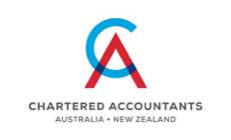 Ezi Tax - Hobart Accountants 4