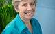Rekenen Pty Ltd - thumb 8