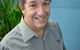 Rekenen Pty Ltd - thumb 9