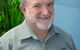 Rekenen Pty Ltd - thumb 10