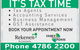 Rekenen Pty Ltd - thumb 11
