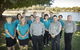 Rekenen Pty Ltd - thumb 12