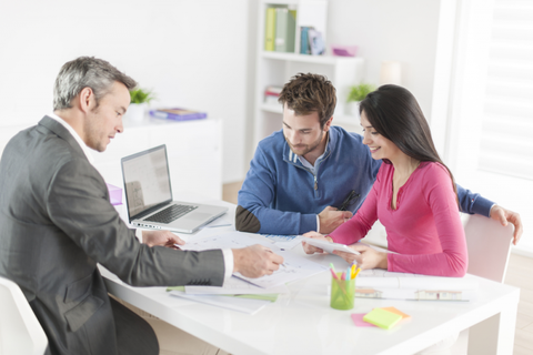Astute Accountancy Services - Hobart Accountants 4