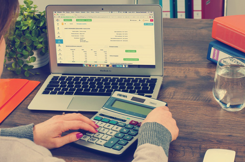 Astute Accountancy Services - Hobart Accountants 6